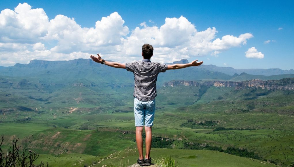 6 วิธี ระบายอารมณ์ที่ช่วยให้รู้สึกดีขึ้นได้