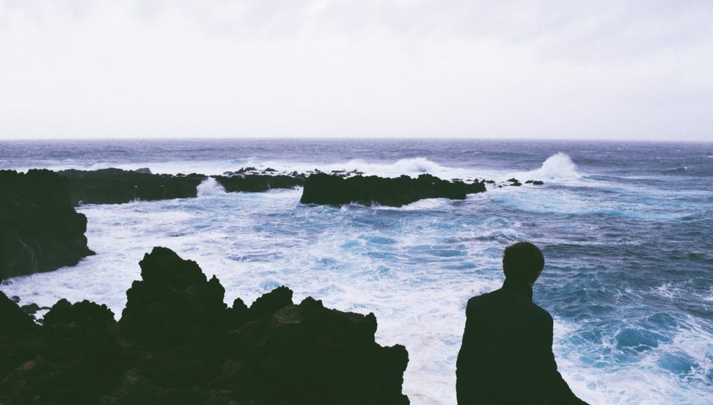 ทำความเข้าใจกับระยะของโรคซึมเศร้า 3 ช่วง