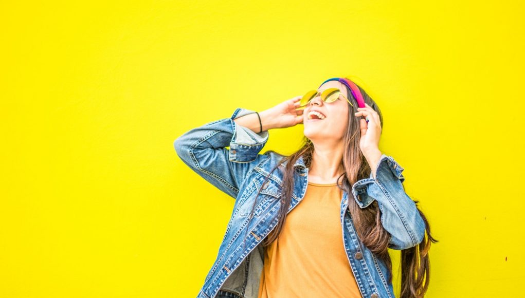 3 วิธีง่ายๆ พาใจเราออกจากความคิดที่วนลูป ความคิดวนลูป, ลูปของโรคซึมเศร้า, โรคซึมเศร้า