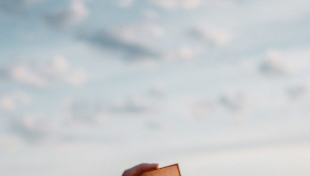 CBT การบำบัดความคิดและพฤติกรรม CBT, การบำบัดความคิดและพฤติกรรม