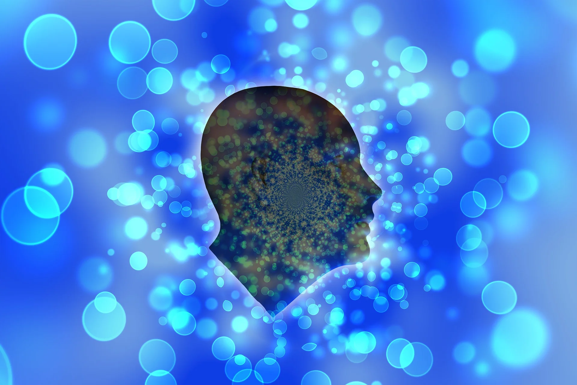 จิตใต้สำนึก