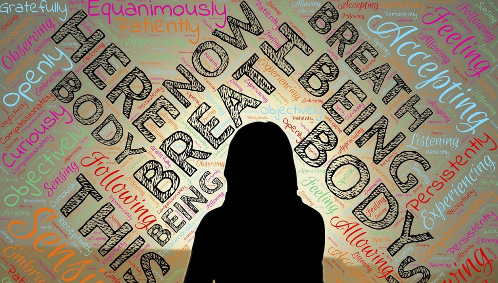 จิตใต้สำนึกคืออะไร? มีอิทธิพลกับชีวิตเราอย่างไร? จิตใต้สำนึก, การบำบัดจิตใต้สำนึก