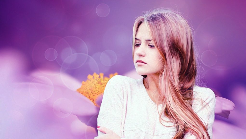 โรคซึมเศร้ากับ “ภาวะสิ้นยินดี” และวิธีรับมือ โรคซึมเศร้ากับภาวะสิ้นยินดี