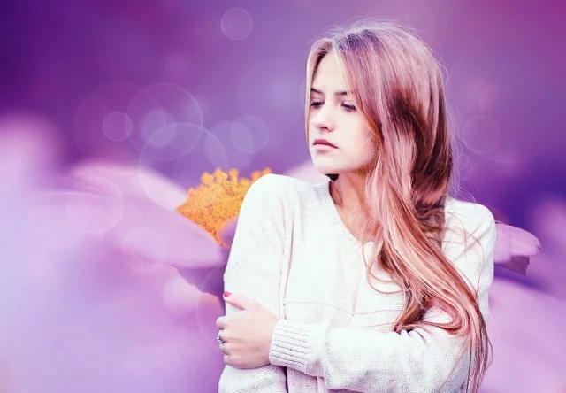 โรคซึมเศร้ากับภาวะสิ้นยินดีและวิธีรับมือ โรคซึมเศร้ากับภาวะสิ้นยินดี