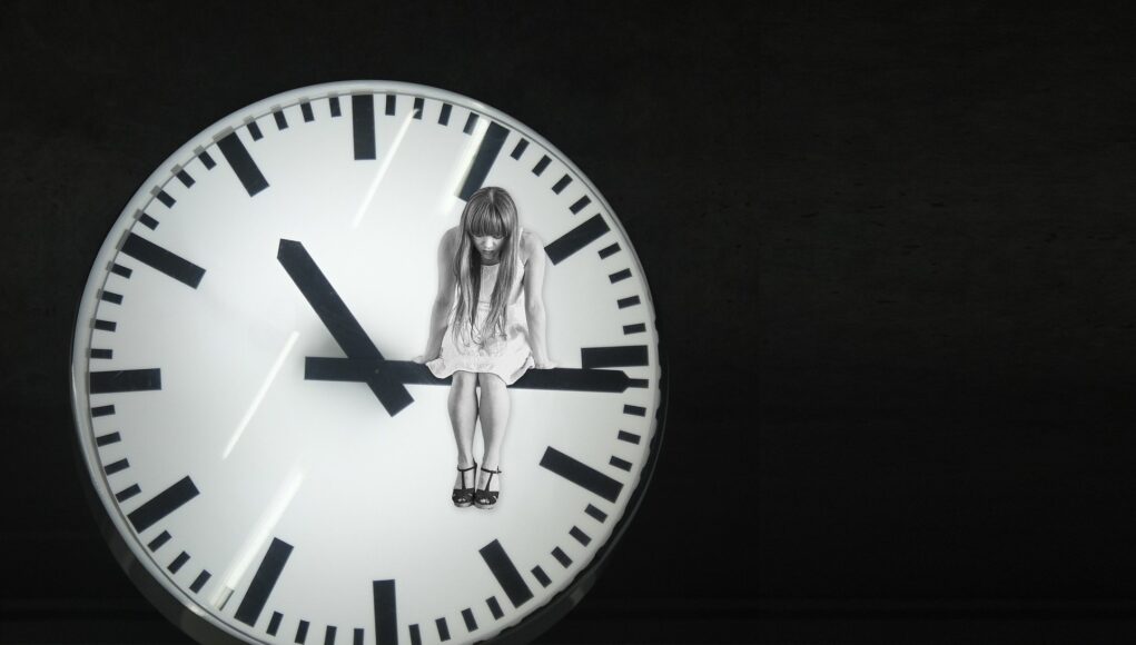 ผู้ป่วยโรคซึมเศร้า ต้องกินยานานแค่ไหน? ยารักษาโรคซึมเศร้า