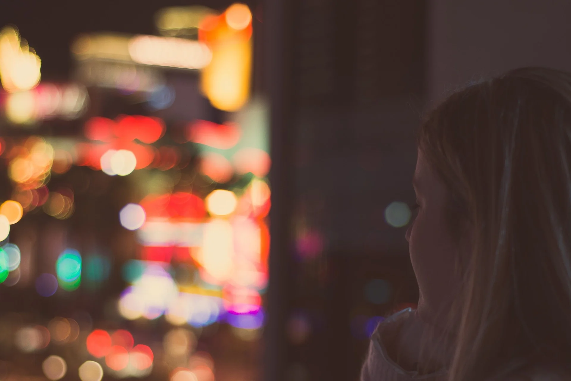 โรคซึมเศร้า