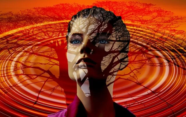 5 เหตุผลสำคัญที่ทำให้การรักษาโรคซึมเศร้าไม่ได้ผลดี โรคซึมเศร้า