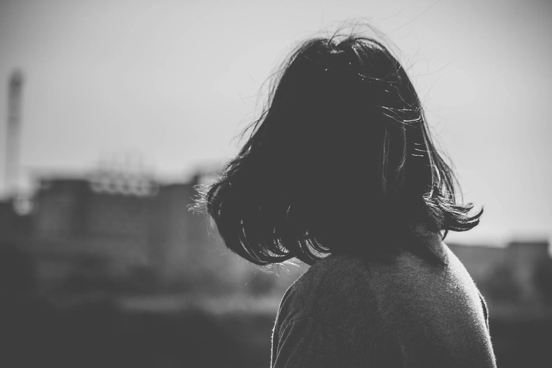 โรคซึมเศร้า