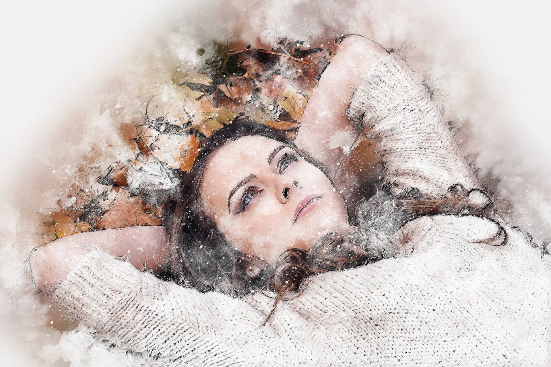 โรคซึมเศร้า