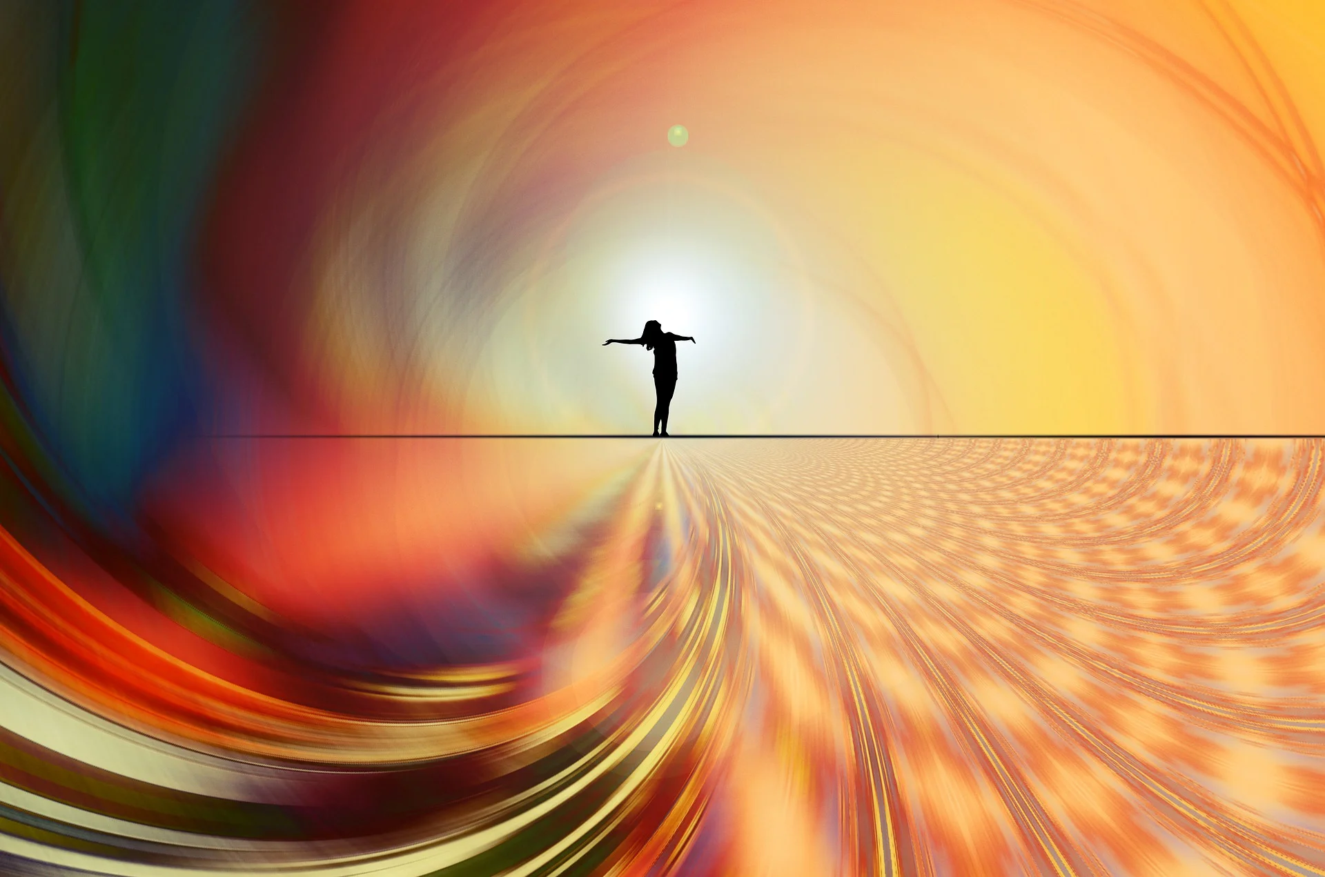 โรคซึมเศร้า