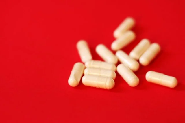 หายป่วยจากโรคซึมเศร้าด้วย “ยาหลอก” (Placebo)