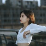 7 นิสัย ไร้ความสุข