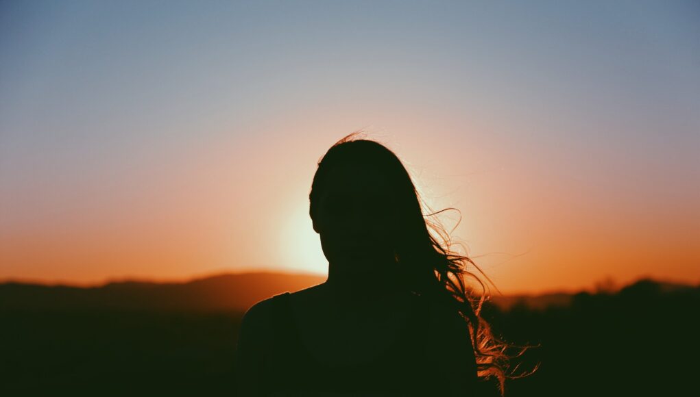 INFJ บุคลิกภาพ ที่หายากที่สุดในโลก