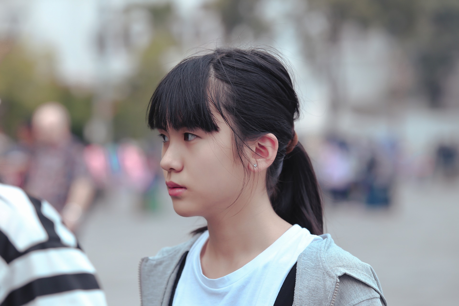 โรคซึมเศร้า