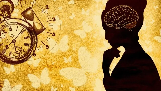 พัฒนากรอบความคิด (Mindset) เปลี่ยนโชคชะตาชีวิตตนเอง Mindset