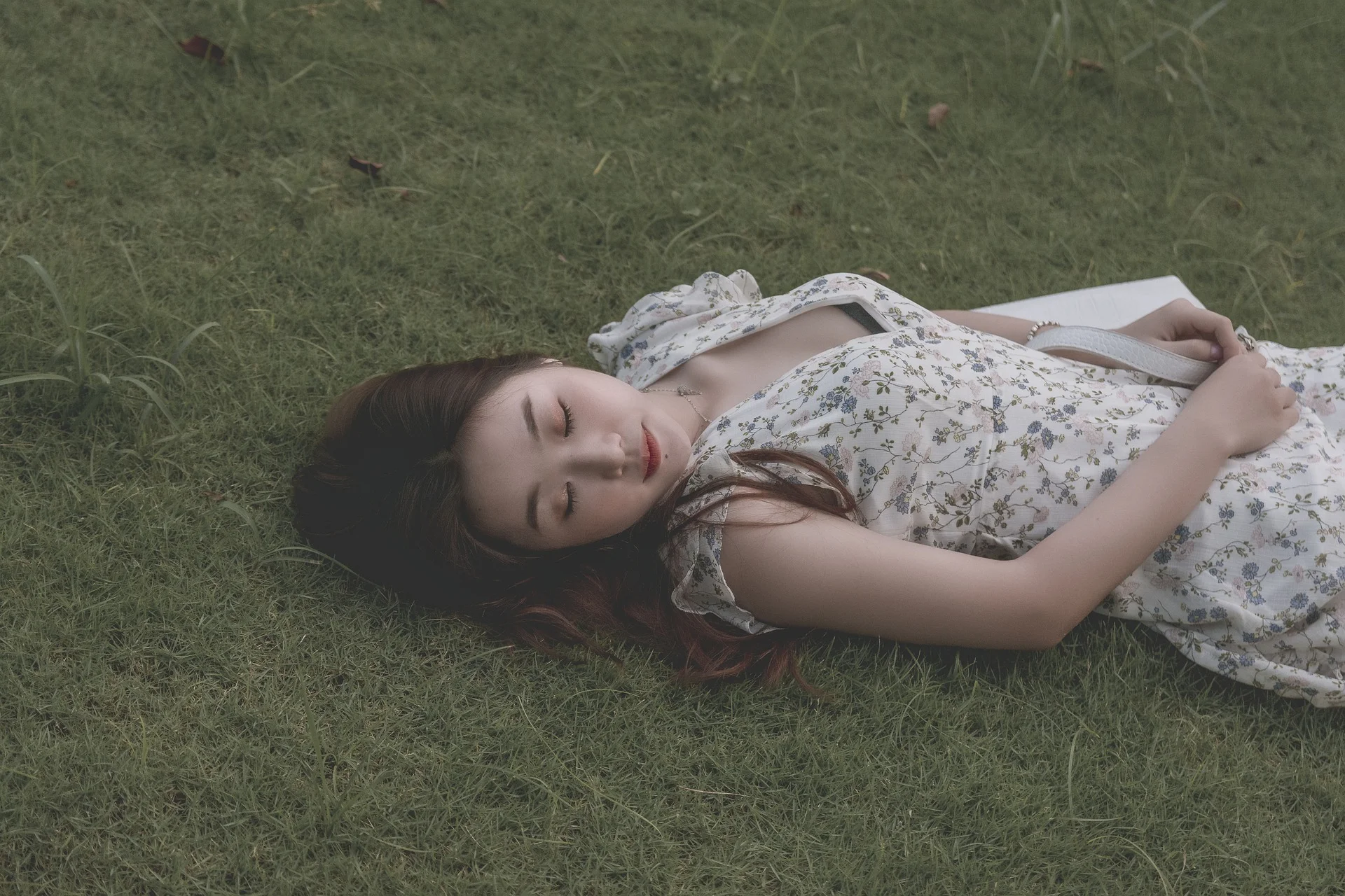 โรคซึมเศร้า