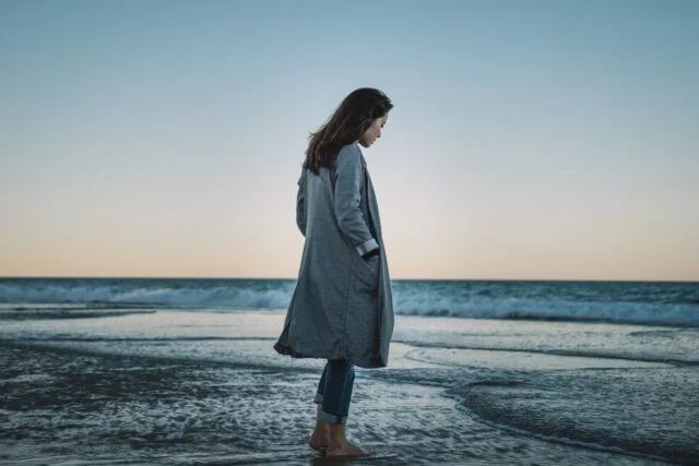 Empath คืออะไร? มนุษย์ฟองน้ำดูดซับอารมณ์คนอื่น!