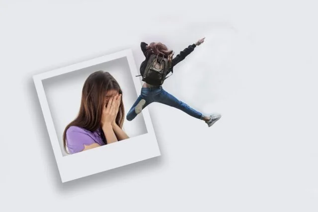 polaroid-gf95d263d6_1920