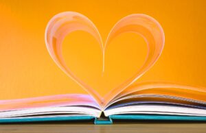 เยียวยาบำบัดโรคซึมเศร้า/โรคทางจิตเวชแบบองค์รวม