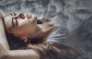 กรณีศึกษา เยียวยาบำบัดโรควิตกกังวลแบบองค์รวม