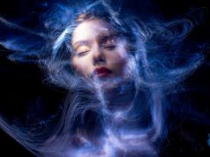 กรณีศึกษาโรคซึมเศร้า เปลี่ยนความเจ็บปวดให้เป็นพลัง