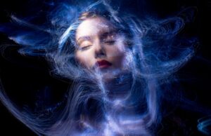 กรณีศึกษาโรคซึมเศร้า เปลี่ยนความเจ็บปวดให้เป็นพลัง