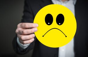 6 ขั้นตอน ฝึกรับมือและจัดการอารมณ์ โดยนักจิตบำบัด