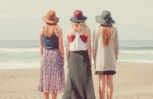 ภาวะซึมเศร้าหลังวันหยุดยาว (Post-Vacation Blues)