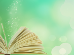 แนะนำหนังสือดี ๆ ที่ช่วยเยียวยา พัฒนาชีวิตและจิตใจ