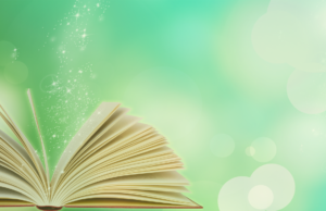 แนะนำหนังสือดี ๆ ที่ช่วยเยียวยา พัฒนาชีวิตและจิตใจ