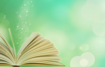 แนะนำหนังสือดี ๆ ที่ช่วยเยียวยา พัฒนาชีวิตและจิตใจ